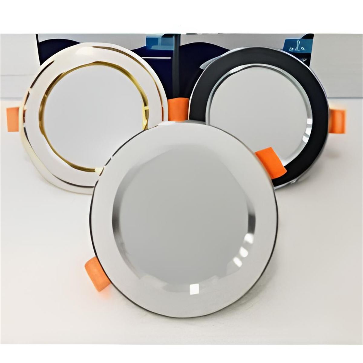 7+7 DOWNLIGHT 1